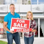 Thinking About Selling Your House? Here’s What You Need to Know
