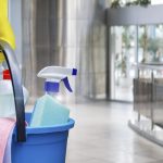 Why Professional Cleaning Services Provide Many Invaluable Benefits