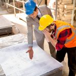Not Worth It: 7 Tips for Overcoming Construction Disputes