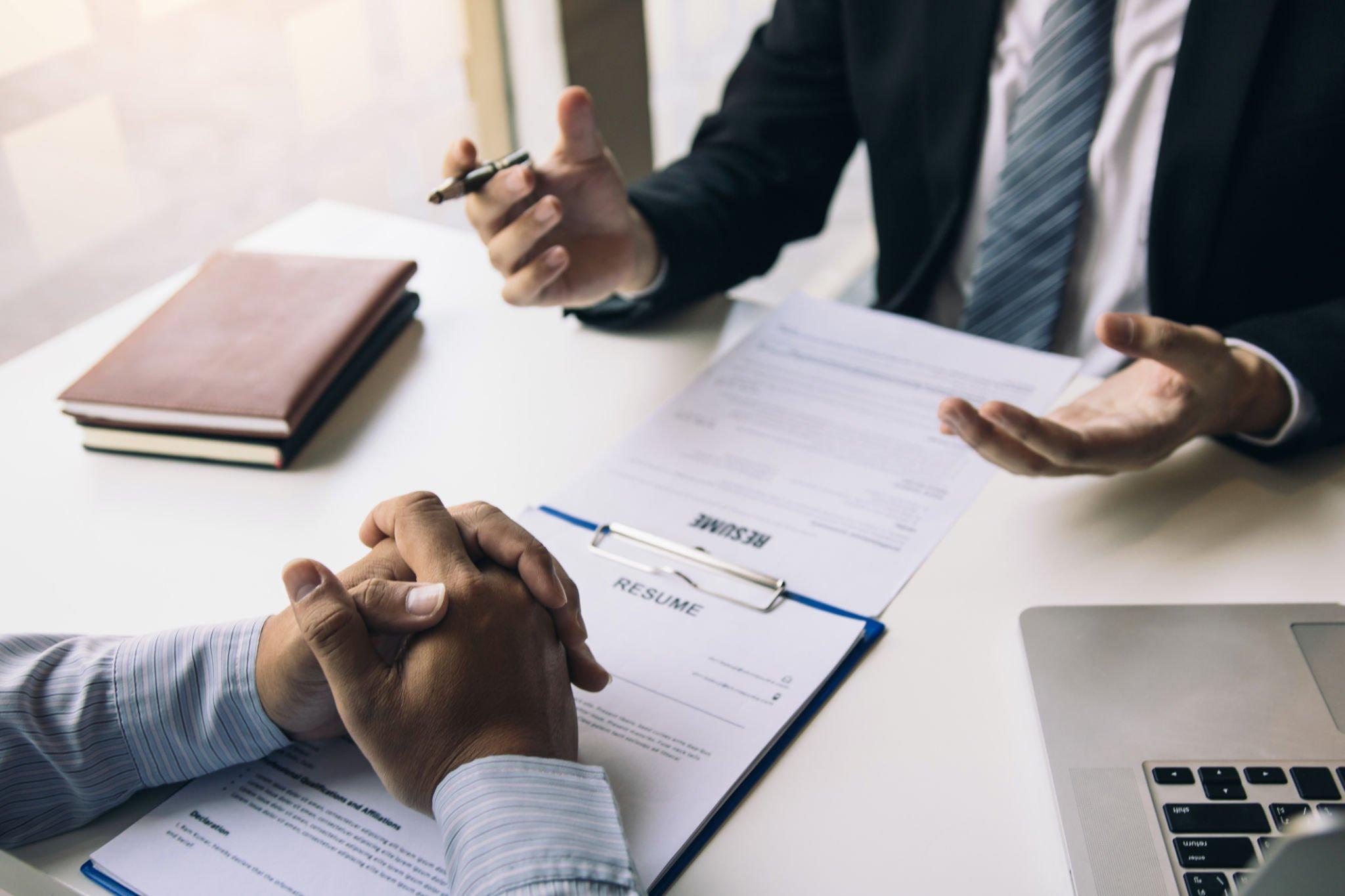 overview-of-business-asset-disposal-relief