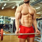 The Ins and Outs of Tren Steroid Purchase